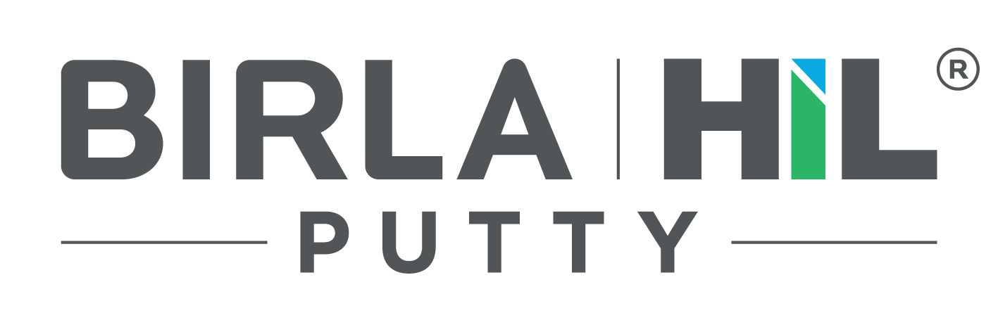 birla-hil-putty