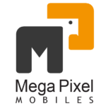 Best Branding & Digital Marketing Agency in Hyderabad- Mega P[ixel