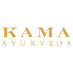 Best Branding & Digital Marketing Agency in Hyderabad- Kama ayurveda