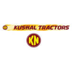 Best Branding & Digital Marketing Agency in Hyderabad- Kushal Tractors