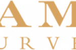 Kama-Ayurveda-logo